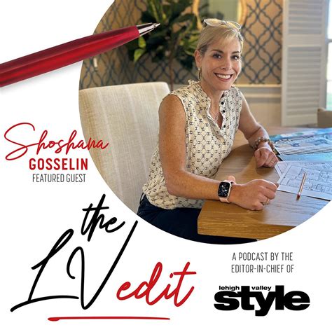 lv how to style|lehigh valley style magazine.